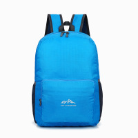 uploads/erp/collection/images/Luggage Bags/Huwaijianfeng/XU0183994/img_b/img_b_XU0183994_3_2F3mo4zF2q1OVH_n3B68HaEJ1jUm23Ti